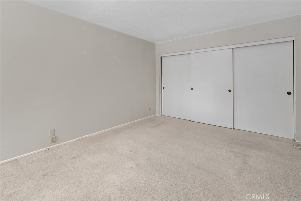 25966 Terra Bella, Laguna Hills CA 92653 - photo 18