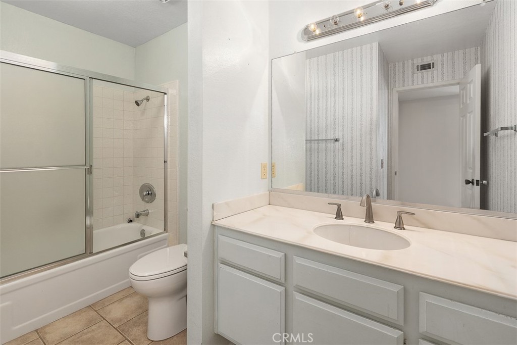 25966 Terra Bella, Laguna Hills CA 92653 - photo 19