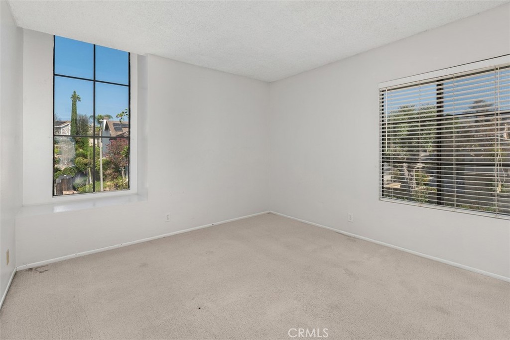 25966 Terra Bella, Laguna Hills CA 92653 - photo 21