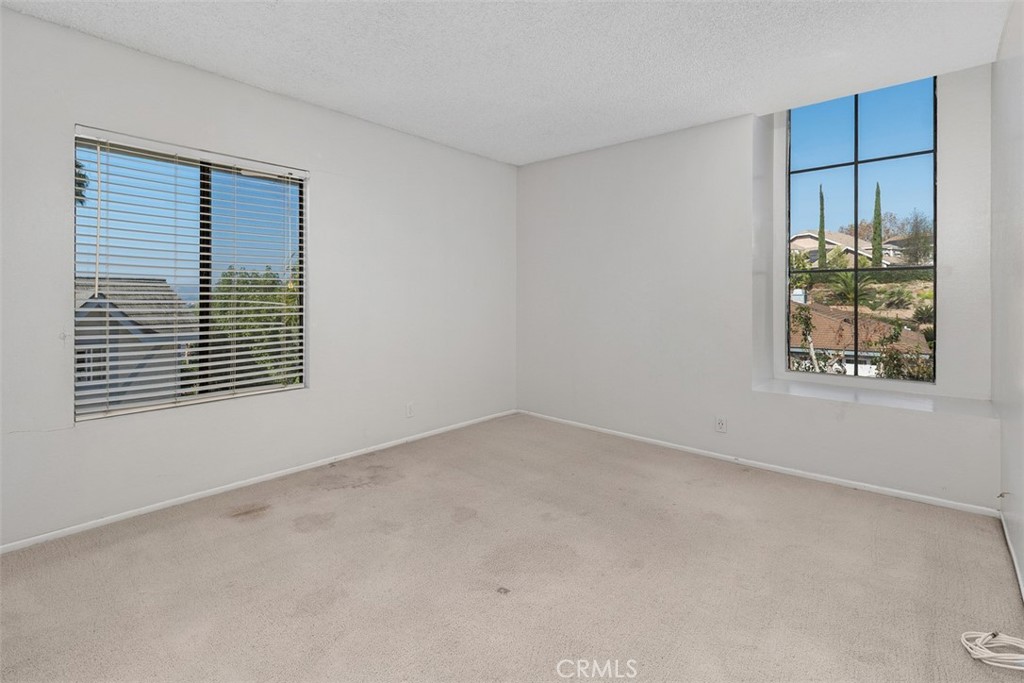25966 Terra Bella, Laguna Hills CA 92653 - photo 22