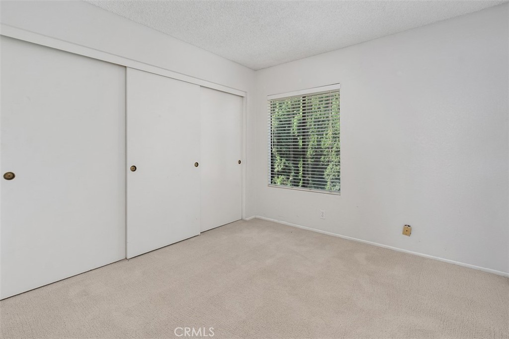 25966 Terra Bella, Laguna Hills CA 92653 - photo 23