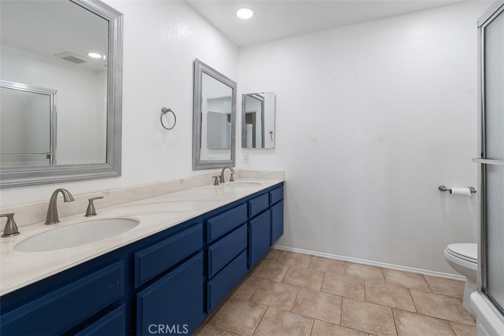 25966 Terra Bella, Laguna Hills CA 92653 - photo 24
