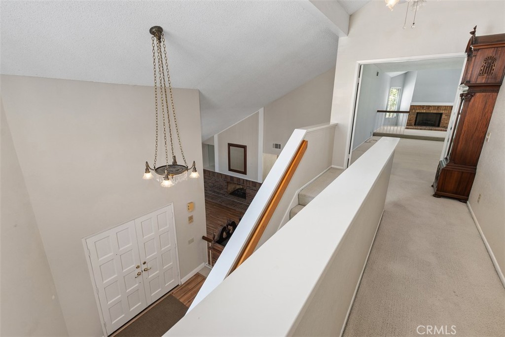 25966 Terra Bella, Laguna Hills CA 92653 - photo 25