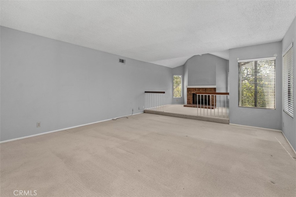 25966 Terra Bella, Laguna Hills CA 92653 - photo 26