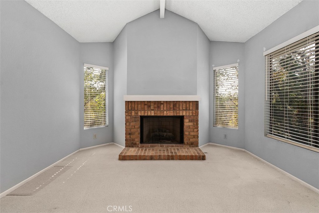 25966 Terra Bella, Laguna Hills CA 92653 - photo 27