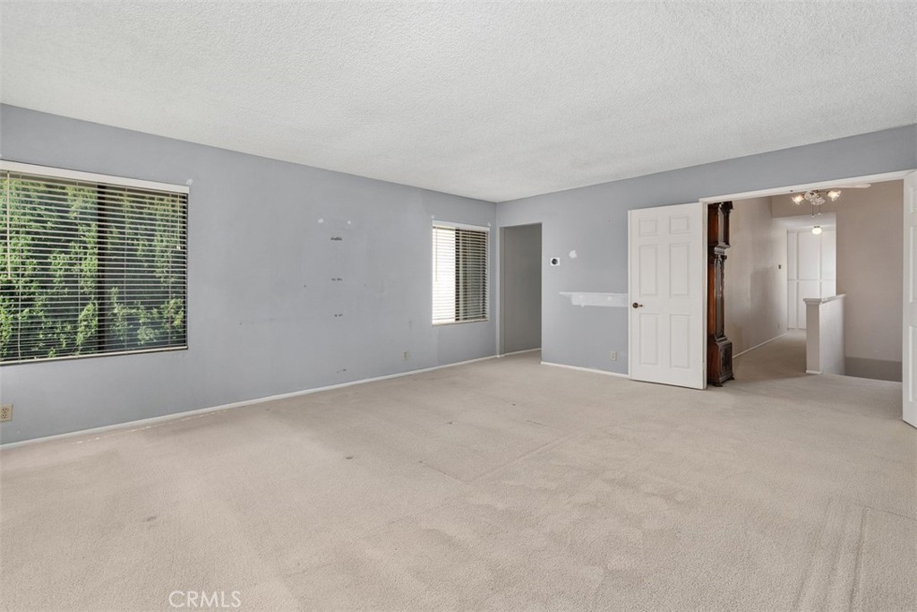 25966 Terra Bella, Laguna Hills CA 92653 - photo 28