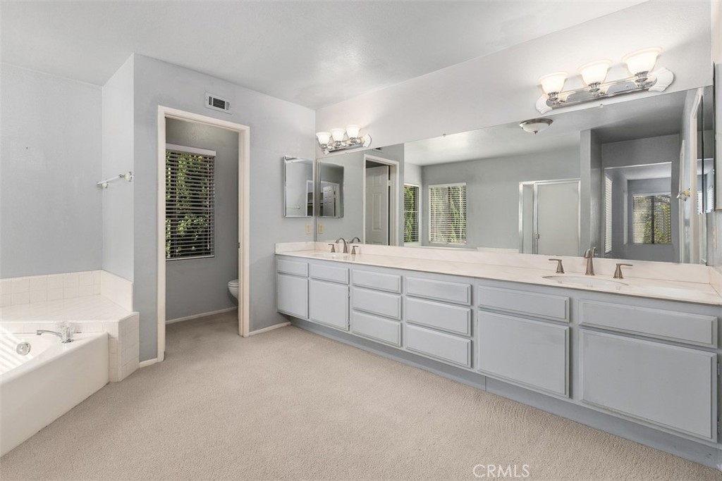 25966 Terra Bella, Laguna Hills CA 92653 - photo 29