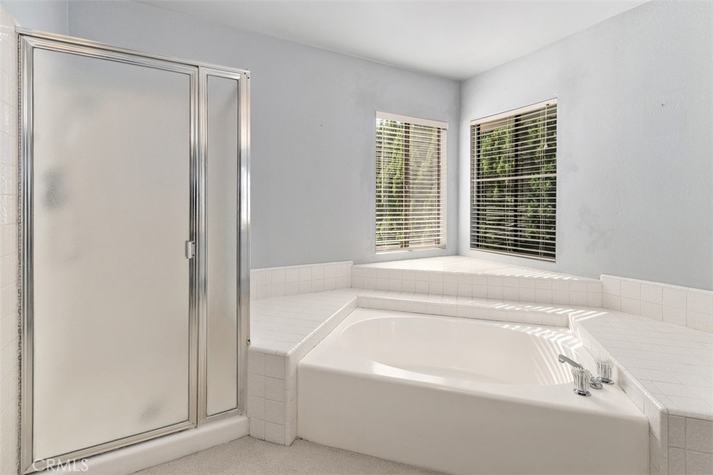 25966 Terra Bella, Laguna Hills CA 92653 - photo 30