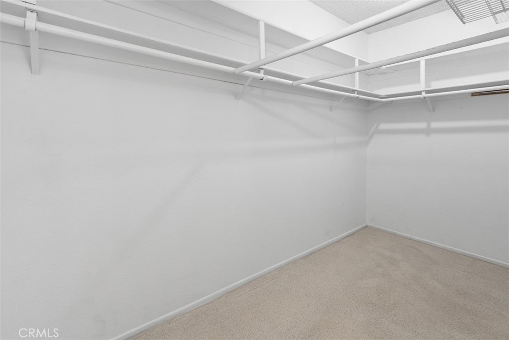25966 Terra Bella, Laguna Hills CA 92653 - photo 31