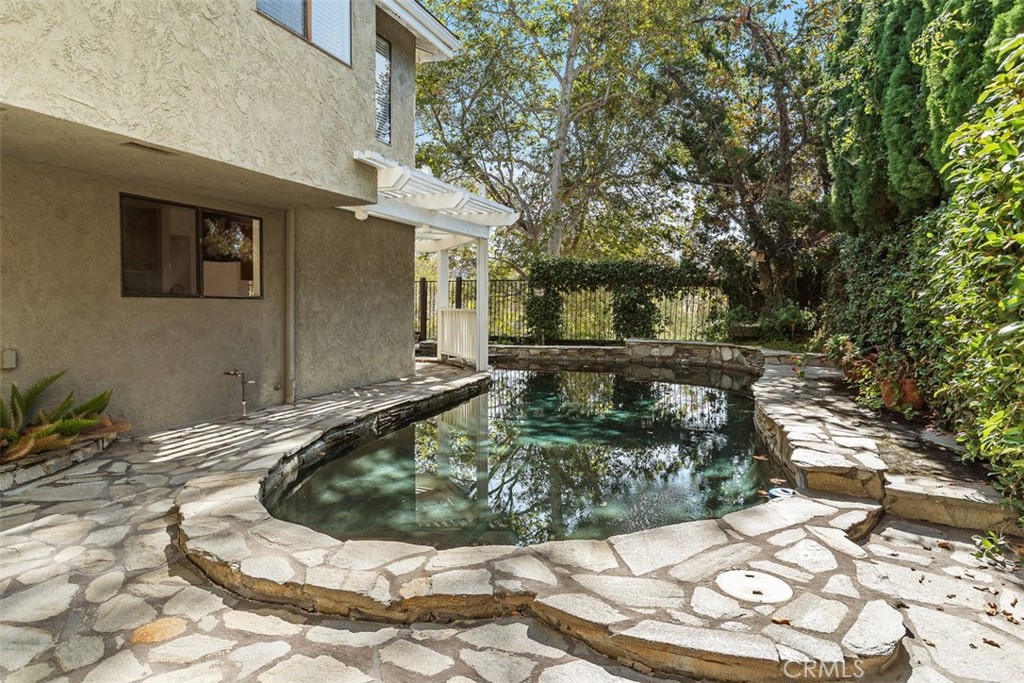 25966 Terra Bella, Laguna Hills CA 92653 - photo 32