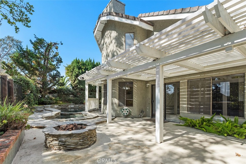 25966 Terra Bella, Laguna Hills CA 92653 - photo 34