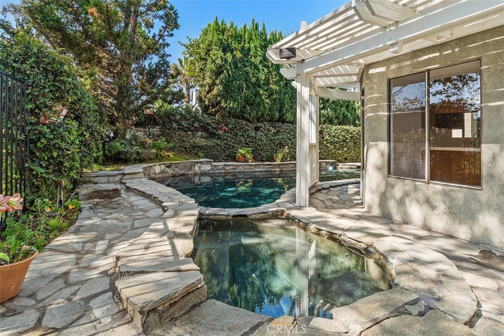 25966 Terra Bella, Laguna Hills CA 92653 - photo 35
