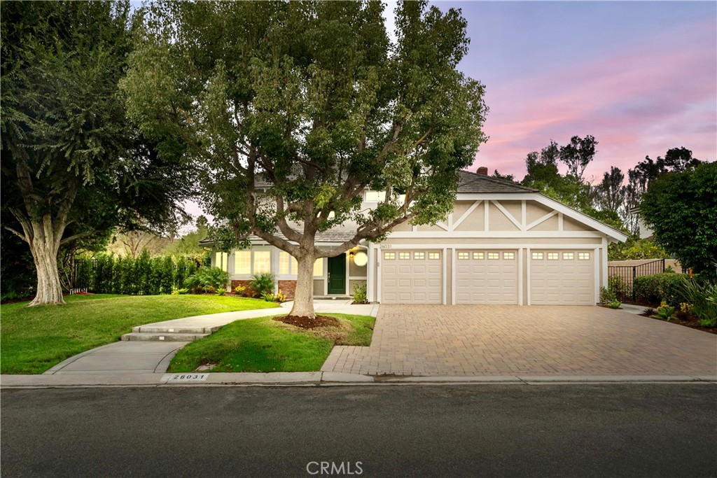 26031 Waterwheel, Laguna Hills CA 92653 - photo 1
