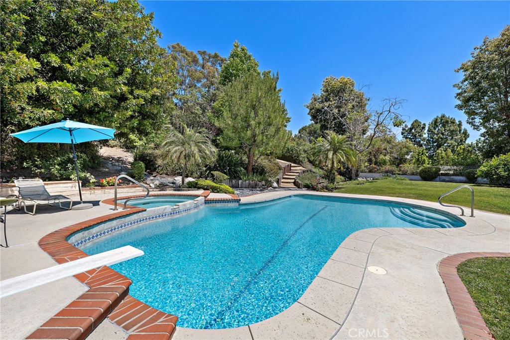 26062 Flintlock, Laguna Hills CA 92653 - photo 1