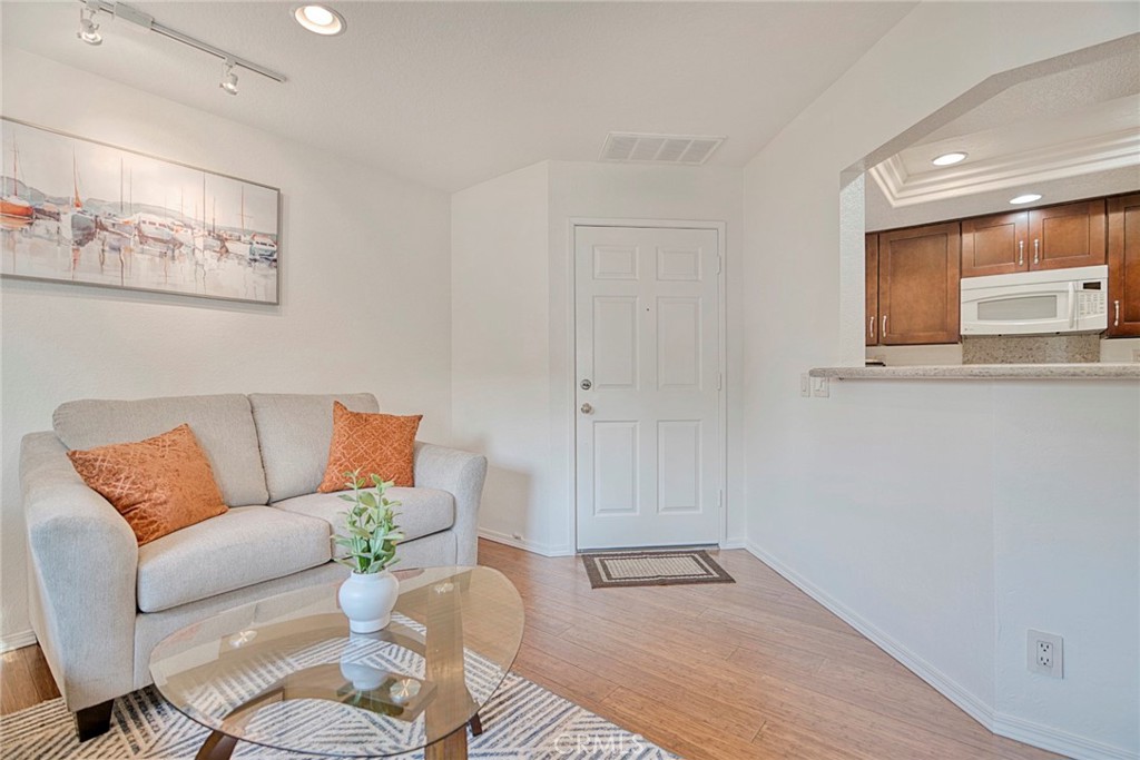 26062 Sunnyglen Avenue 99, Laguna Hills CA 92653 - photo 1