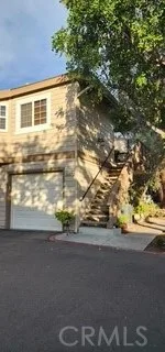 26072 Sunnyglen, Laguna Hills, CA 92653