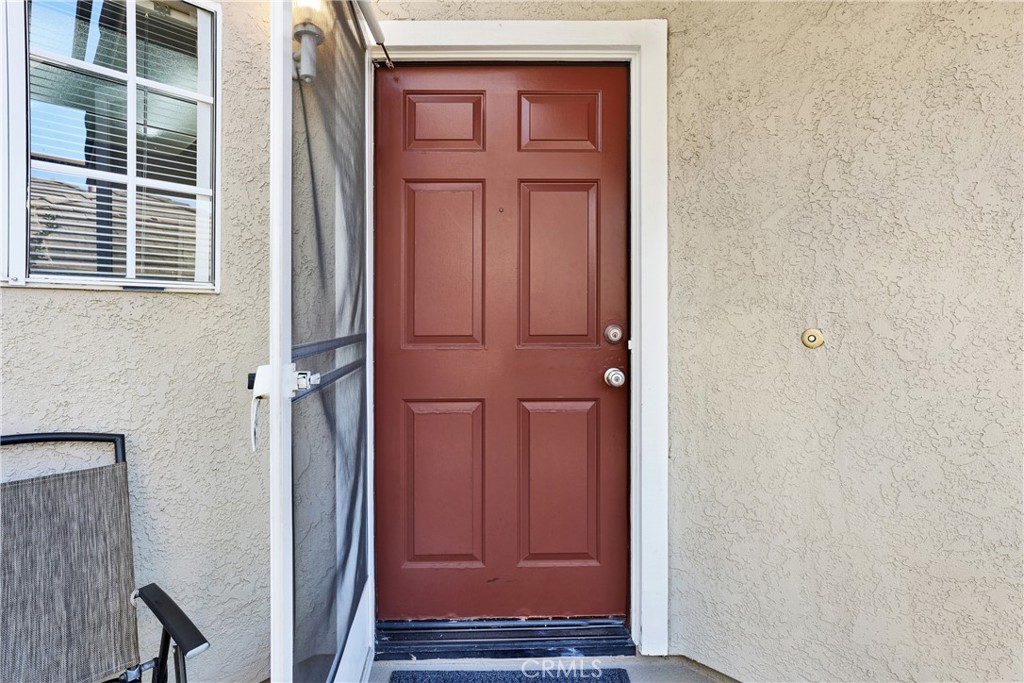 26075 Saratoga Avenue 129, Laguna Hills CA 92653 - photo 3
