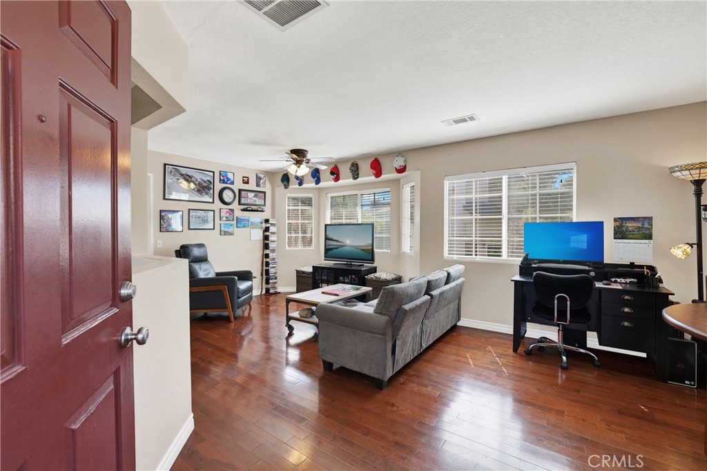 26075 Saratoga Avenue 129, Laguna Hills CA 92653 - photo 4