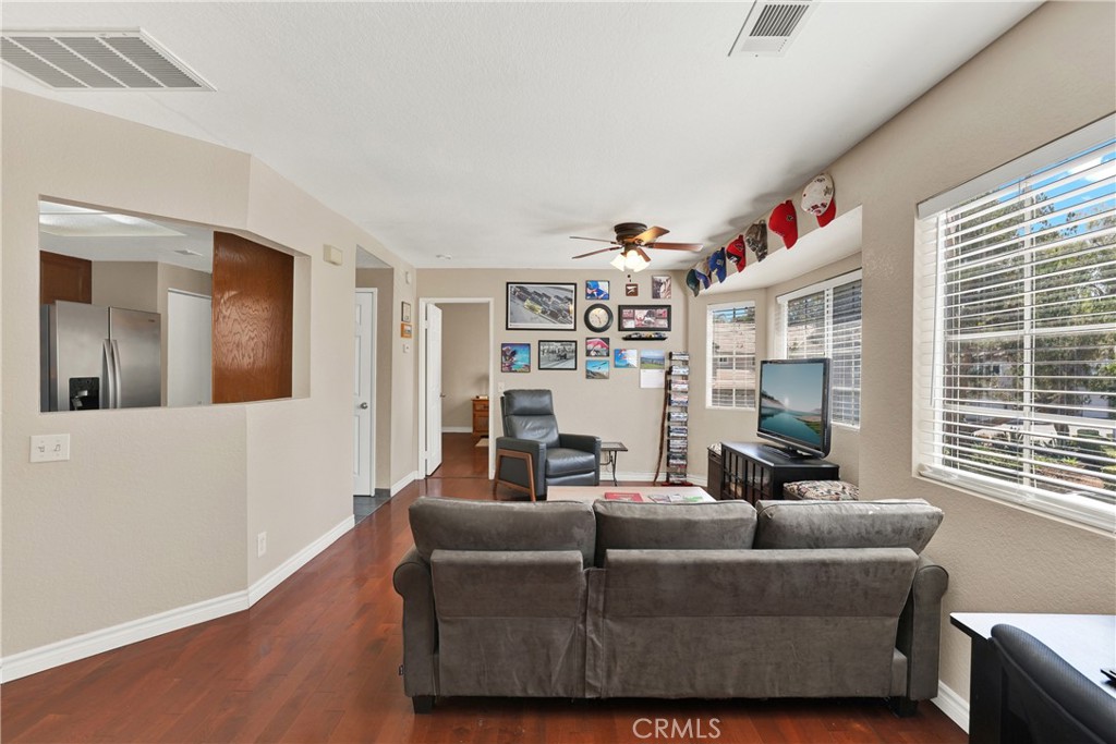 26075 Saratoga Avenue 129, Laguna Hills CA 92653 - photo 5