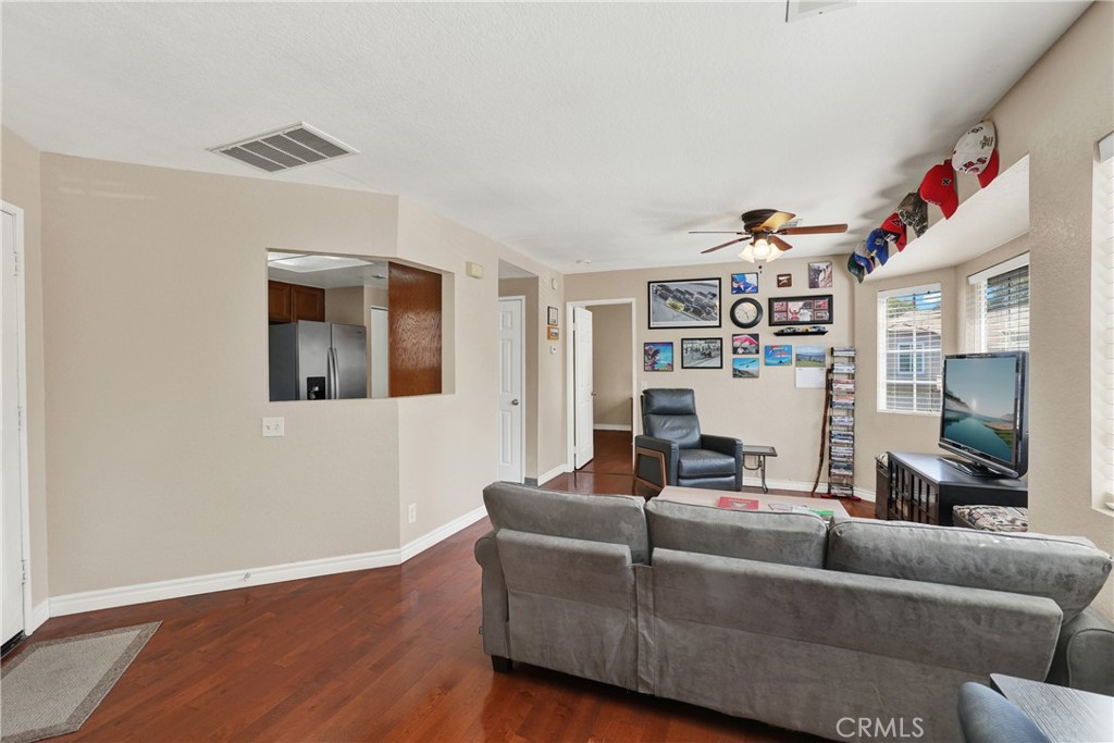 26075 Saratoga Avenue 129, Laguna Hills CA 92653 - photo 6
