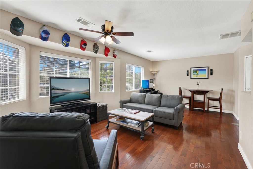 26075 Saratoga Avenue 129, Laguna Hills CA 92653 - photo 8