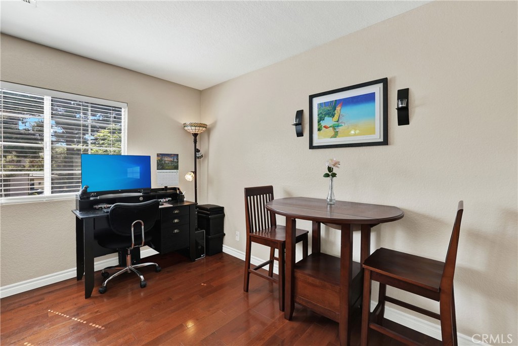 26075 Saratoga Avenue 129, Laguna Hills CA 92653 - photo 9