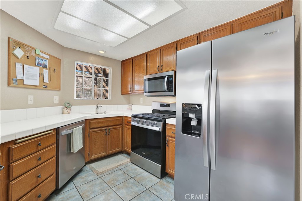 26075 Saratoga Avenue 129, Laguna Hills CA 92653 - photo 11