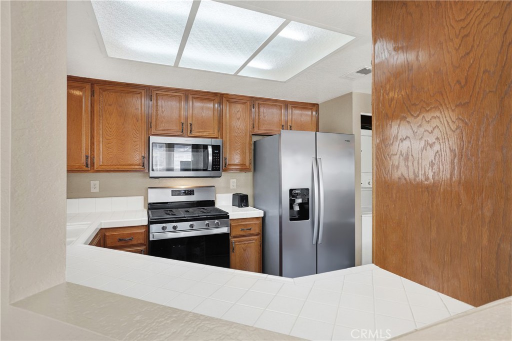 26075 Saratoga Avenue 129, Laguna Hills CA 92653 - photo 12
