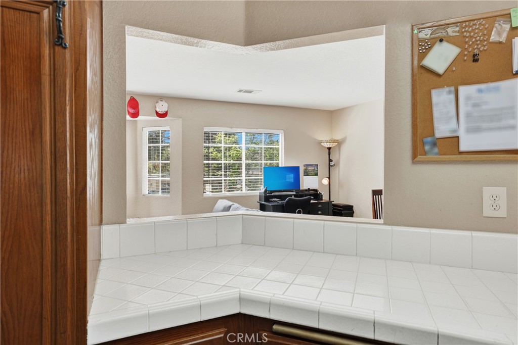 26075 Saratoga Avenue 129, Laguna Hills CA 92653 - photo 13