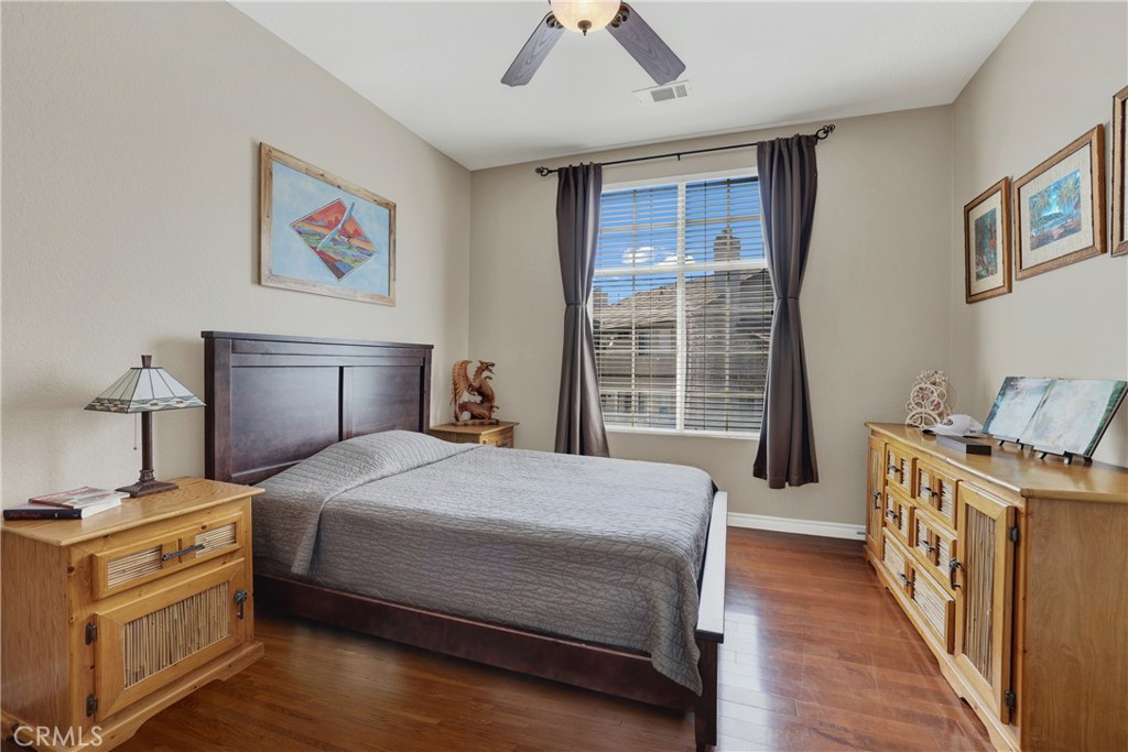 26075 Saratoga Avenue 129, Laguna Hills CA 92653 - photo 14