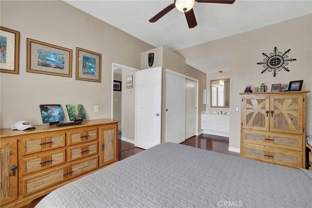 26075 Saratoga Avenue 129, Laguna Hills CA 92653 - photo 15
