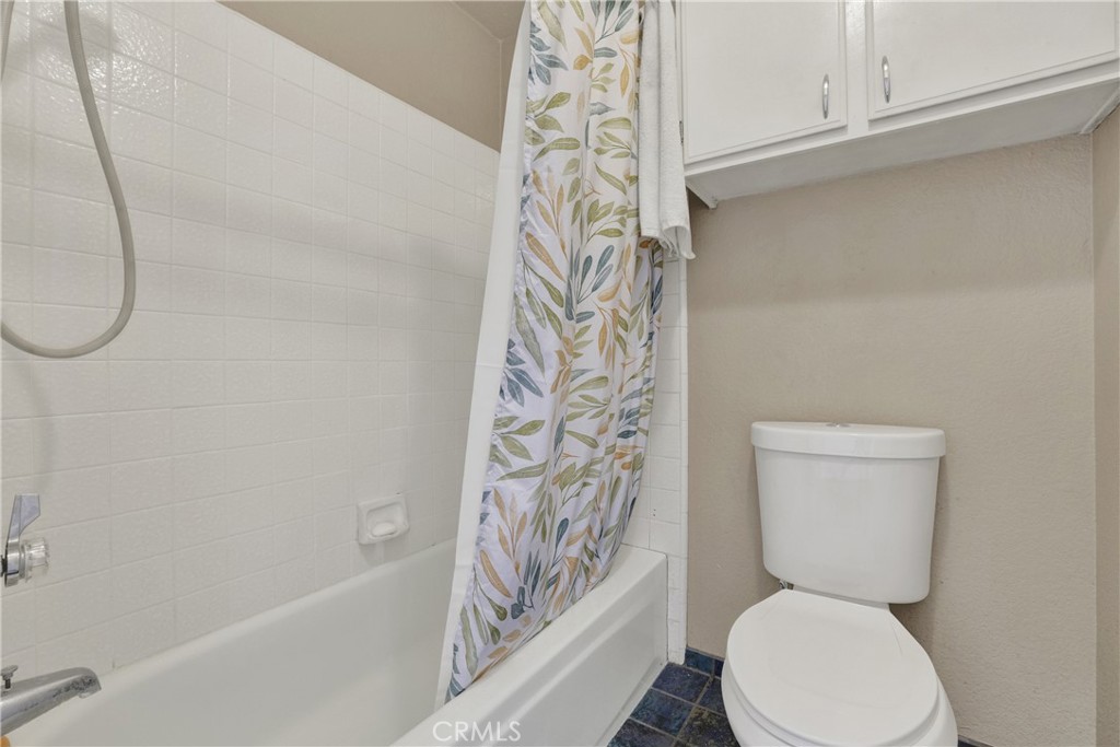 26075 Saratoga Avenue 129, Laguna Hills CA 92653 - photo 17