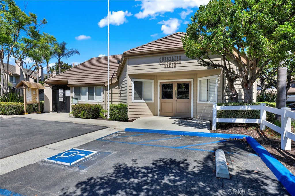26075 Saratoga Avenue 129, Laguna Hills CA 92653 - photo 21