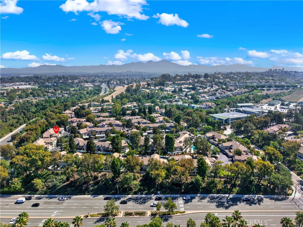 26075 Saratoga Avenue 129, Laguna Hills CA 92653 - photo 23