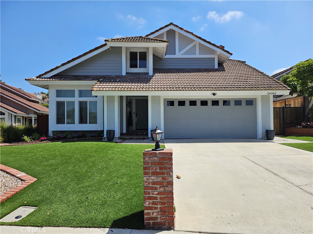 26082 Rio Grande, Laguna Hills CA 92653 - photo 1