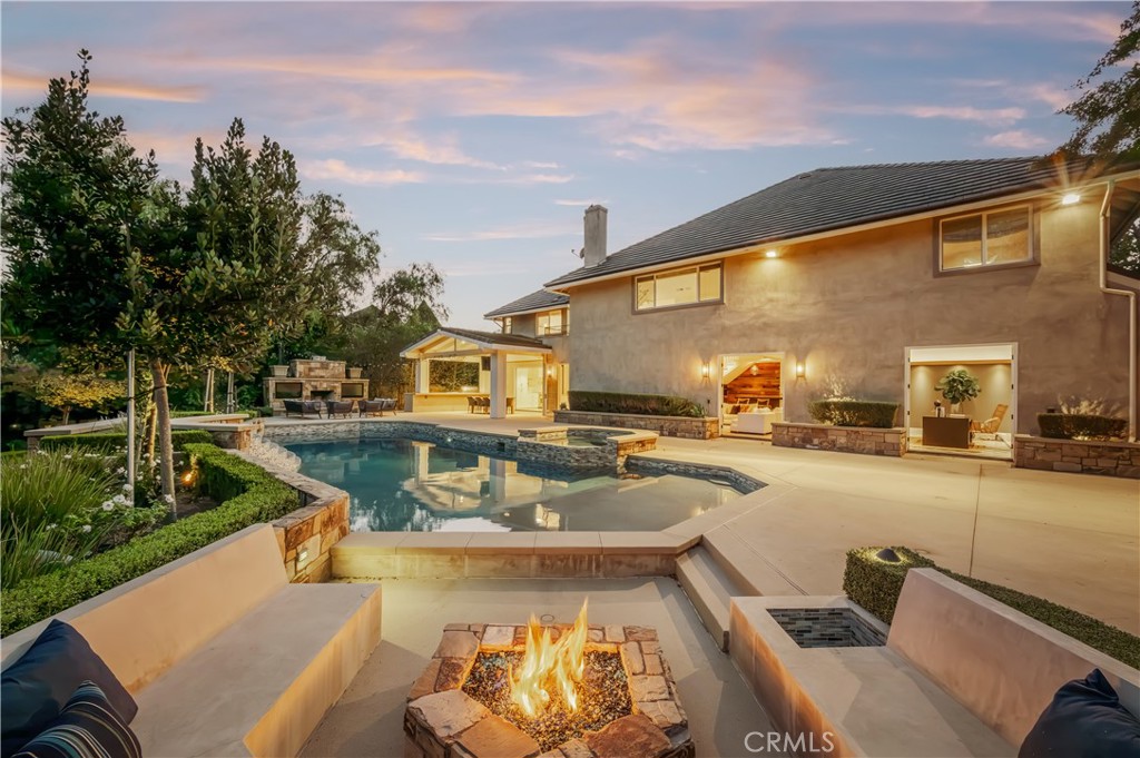 26192 Mount Diablo Road, Laguna Hills CA 92653 - photo 2