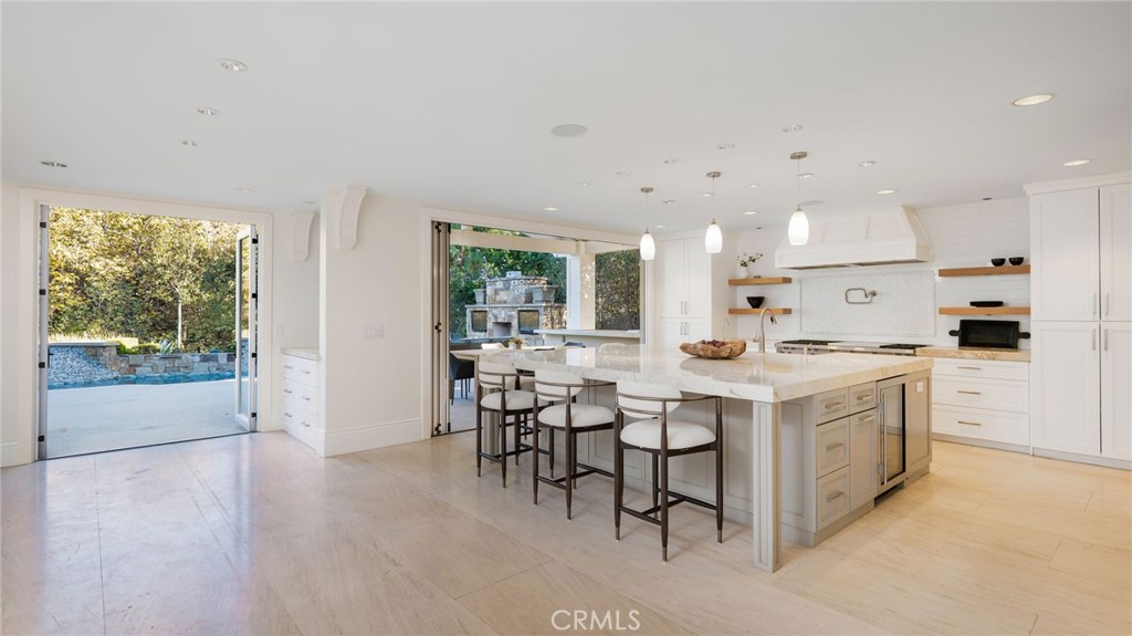 26192 Mount Diablo Road, Laguna Hills CA 92653 - photo 10