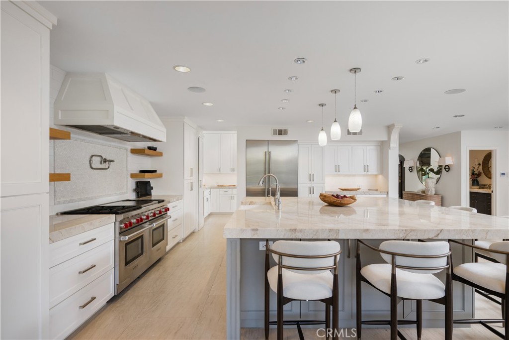 26192 Mount Diablo Road, Laguna Hills CA 92653 - photo 11