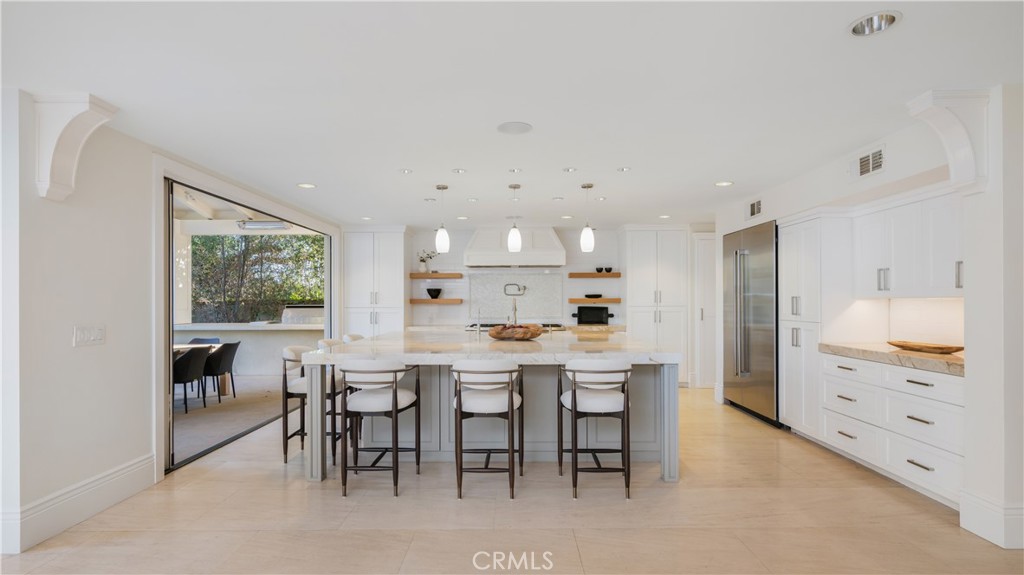 26192 Mount Diablo Road, Laguna Hills CA 92653 - photo 15