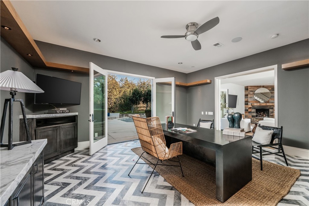 26192 Mount Diablo Road, Laguna Hills CA 92653 - photo 22