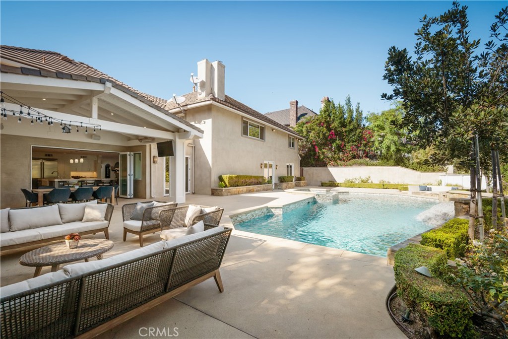 26192 Mount Diablo Road, Laguna Hills CA 92653 - photo 24