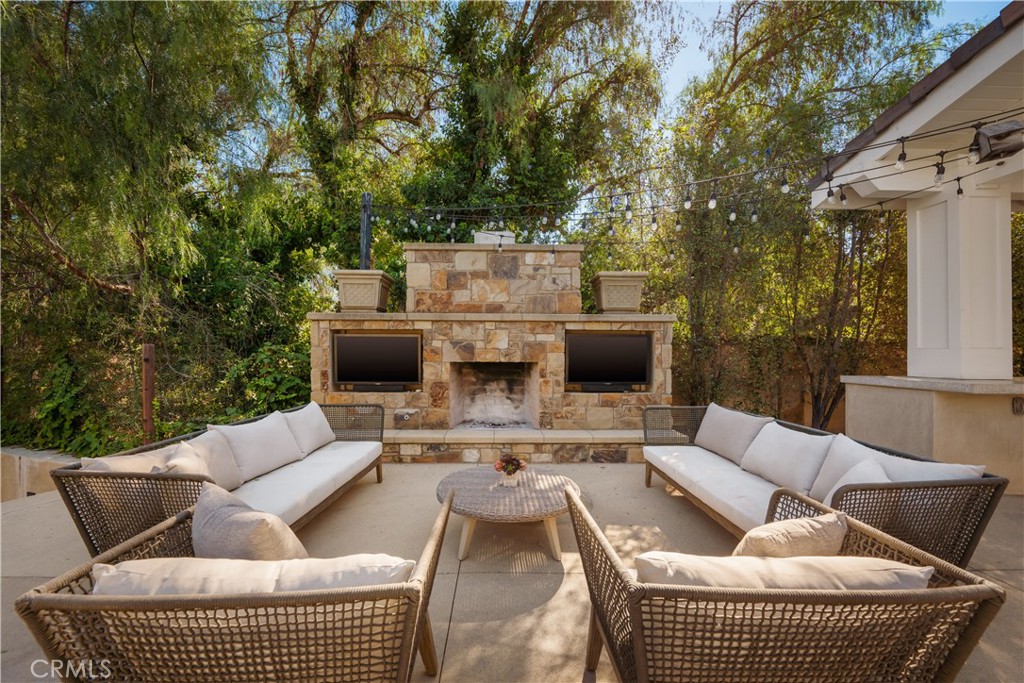 26192 Mount Diablo Road, Laguna Hills CA 92653 - photo 26