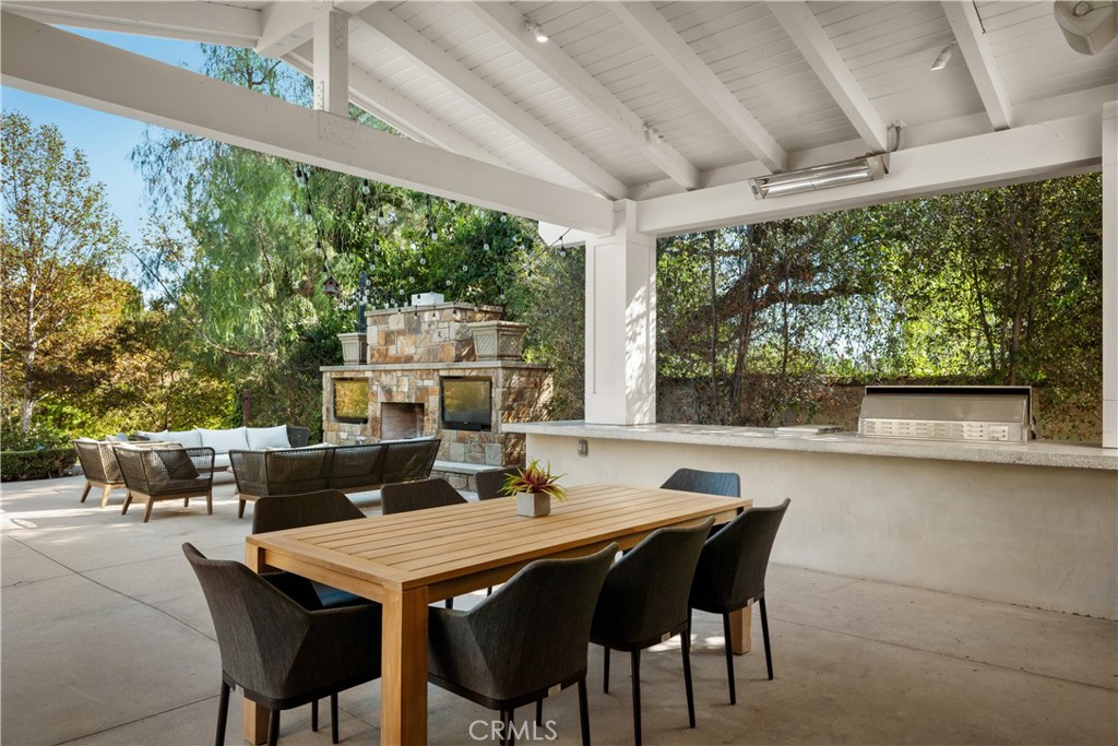 26192 Mount Diablo Road, Laguna Hills CA 92653 - photo 27