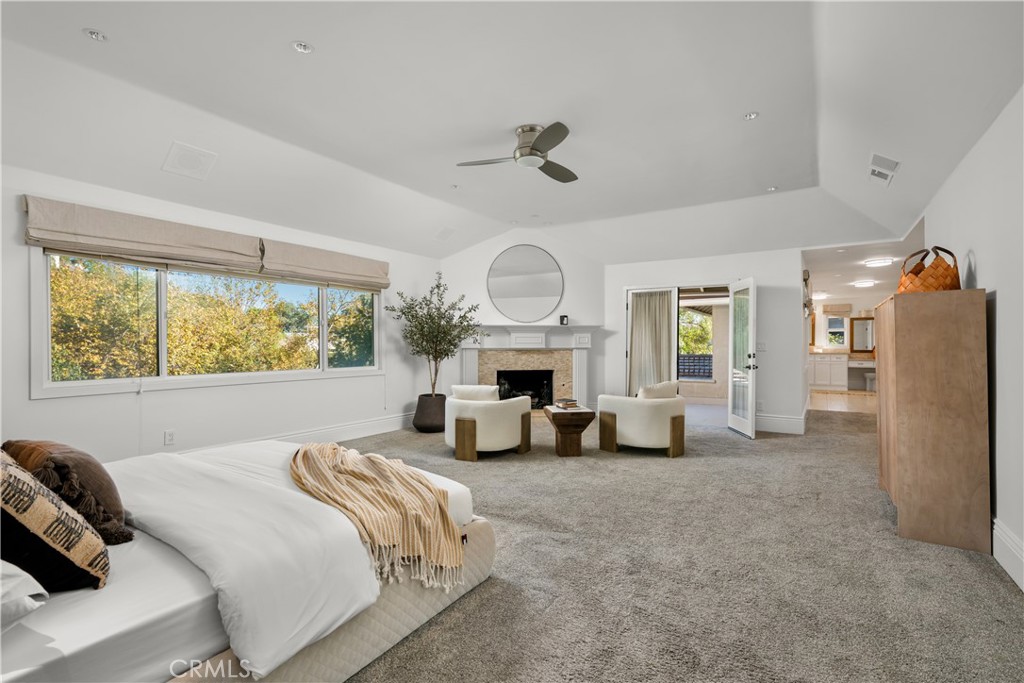 26192 Mount Diablo Road, Laguna Hills CA 92653 - photo 34