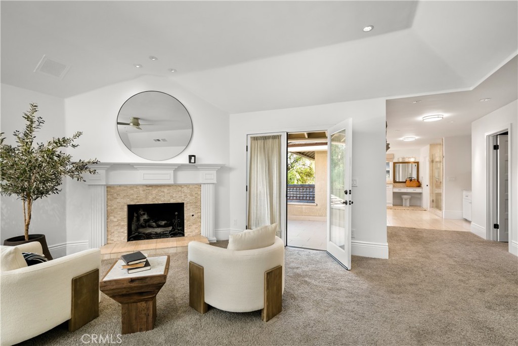 26192 Mount Diablo Road, Laguna Hills CA 92653 - photo 35