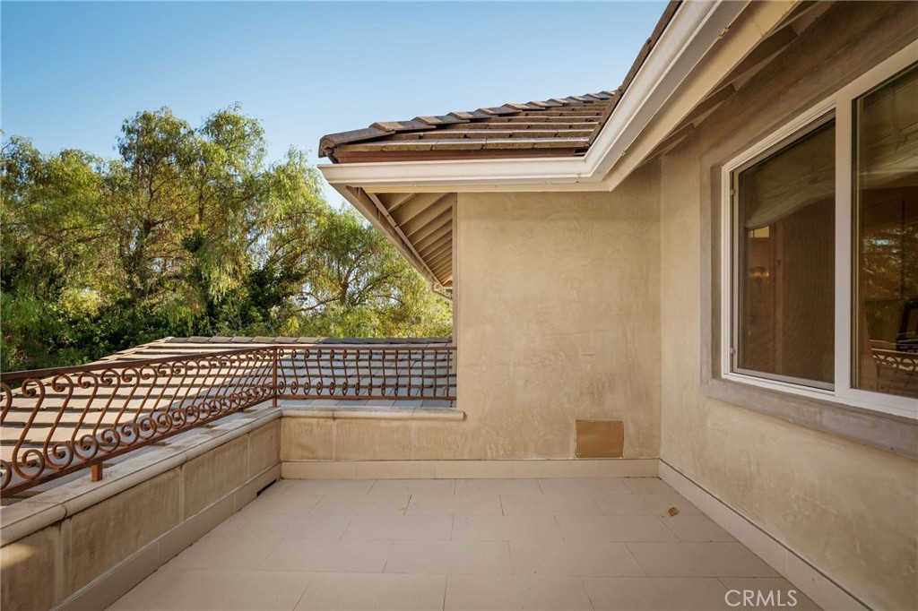 26192 Mount Diablo Road, Laguna Hills CA 92653 - photo 36