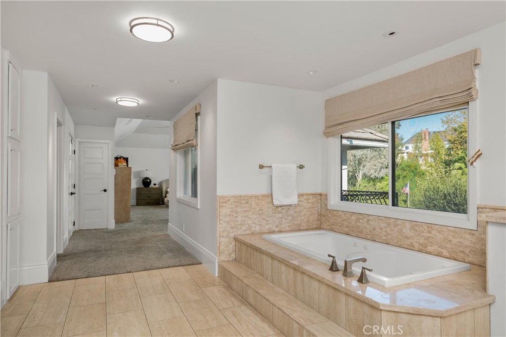 26192 Mount Diablo Road, Laguna Hills CA 92653 - photo 37