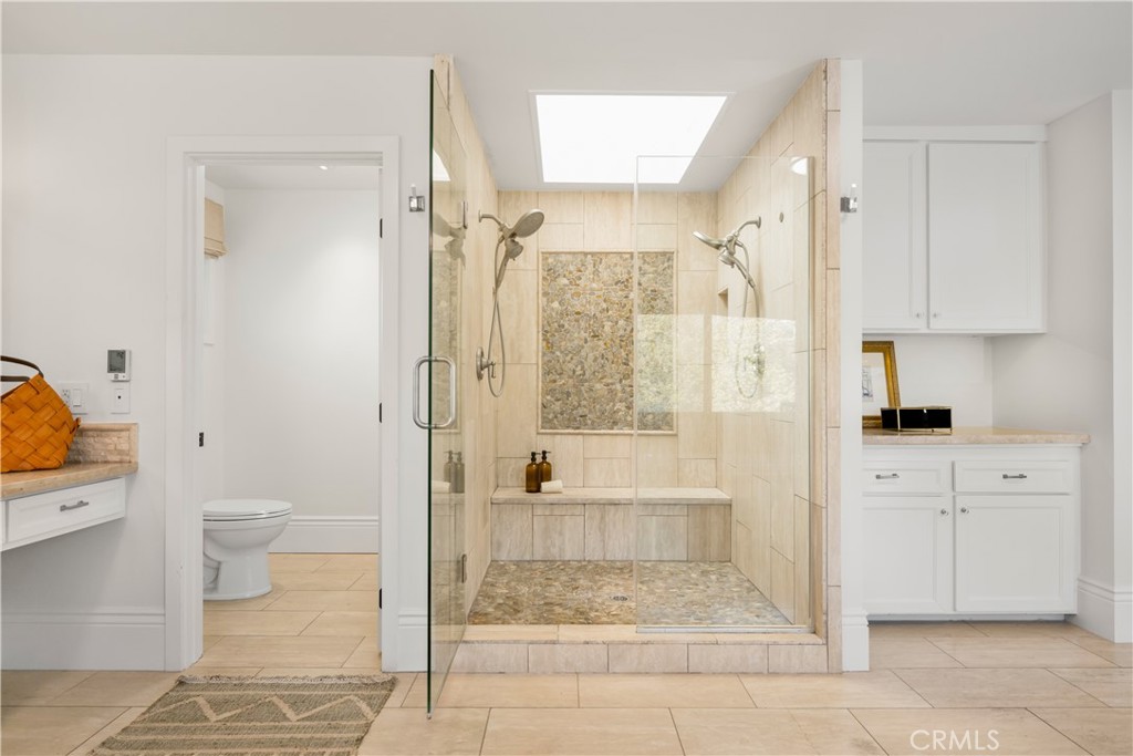 26192 Mount Diablo Road, Laguna Hills CA 92653 - photo 39