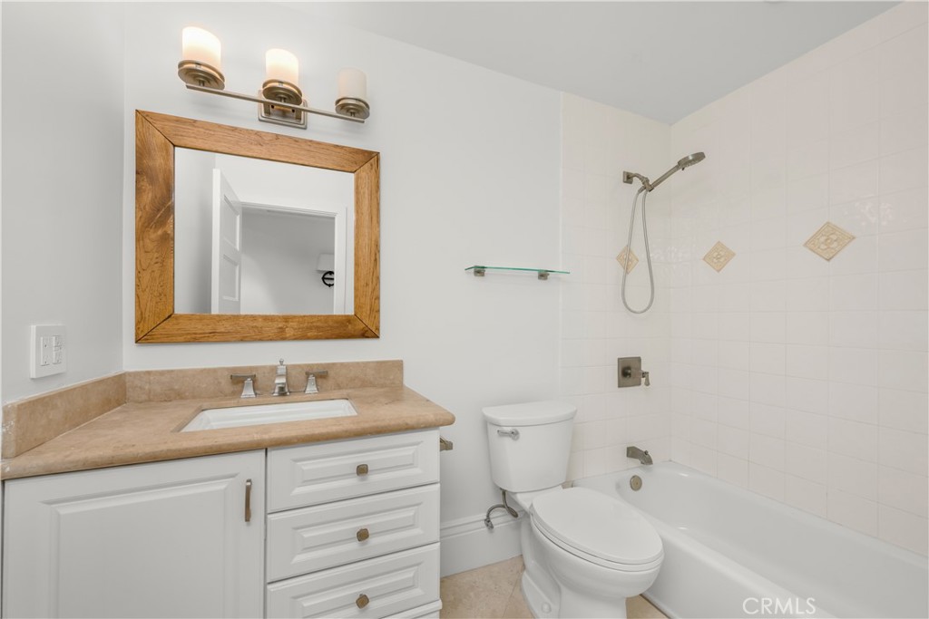 26192 Mount Diablo Road, Laguna Hills CA 92653 - photo 42