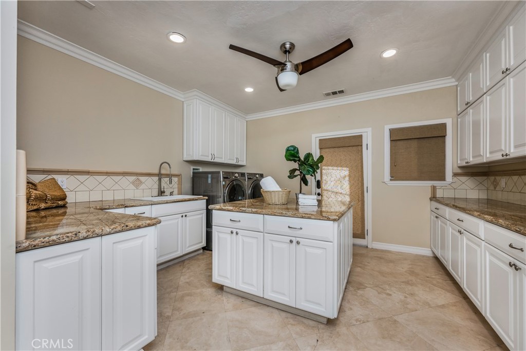 26192 Mount Diablo Road, Laguna Hills CA 92653 - photo 44